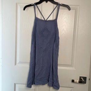 Pacsun Dress
